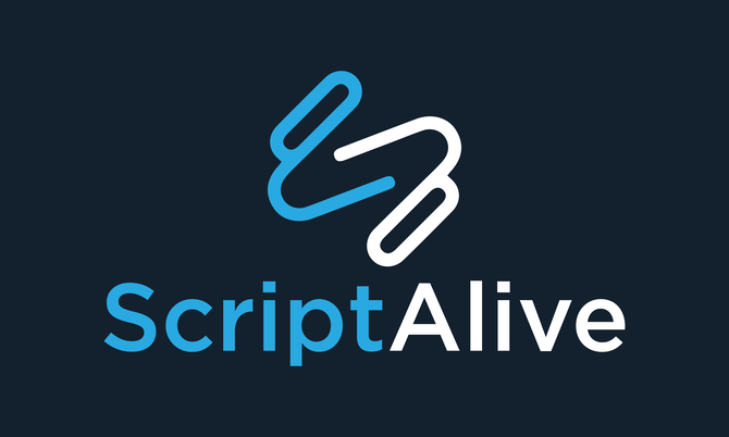 scriptalive.com